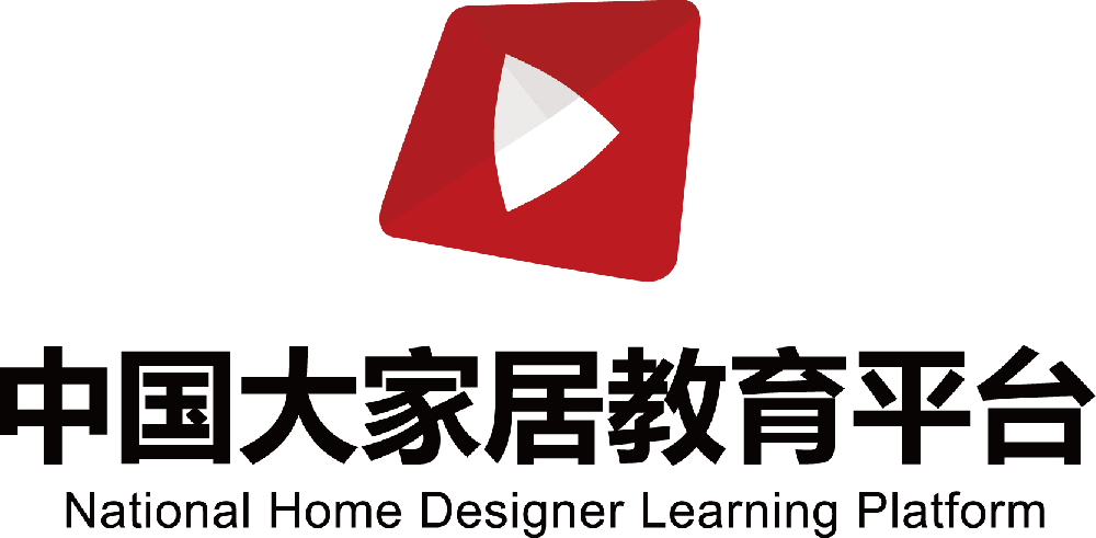 培養(yǎng)一名家居銷售顧問，為什么不能太“專業(yè)”？
