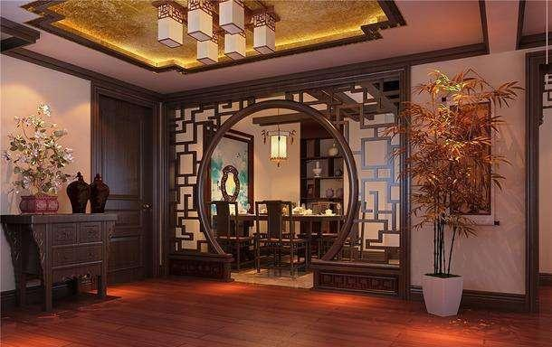家居搭配技巧：家居風(fēng)格搭配，看看你喜歡哪一種
